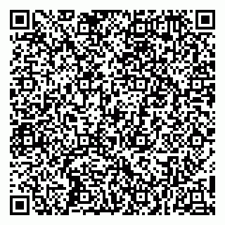 vCard 79057001158