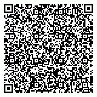 vCard 79057001237