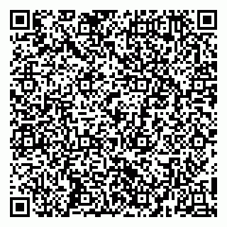 vCard 79057001290