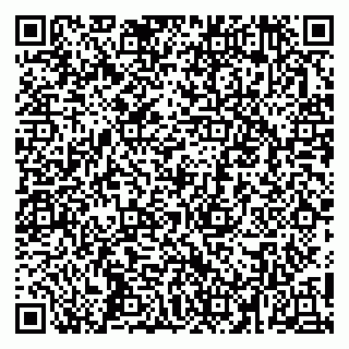 vCard 79057001331