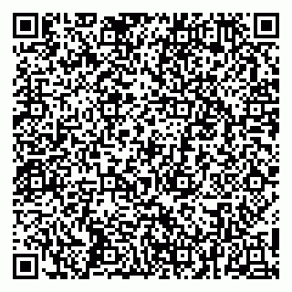 vCard 79057001420