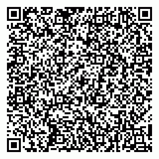 vCard 79057001477