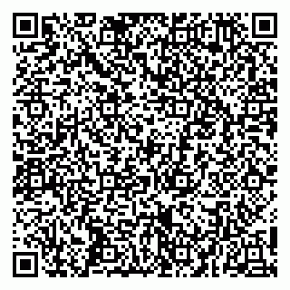 vCard 79057001550