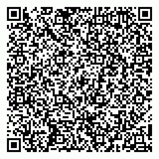 vCard 79057001588