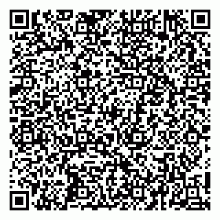 vCard 79057001663