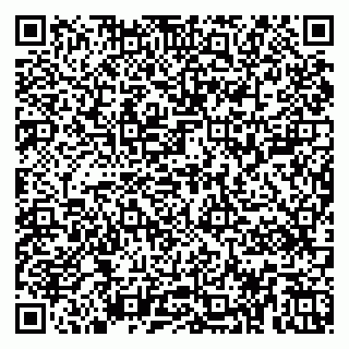 vCard 79057001904