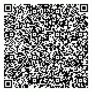 vCard 79057001925