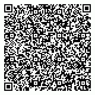 vCard 79057001981