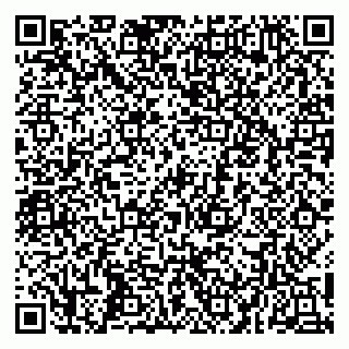 vCard 79057002454