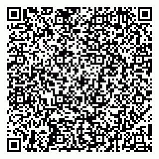 vCard 79057002829
