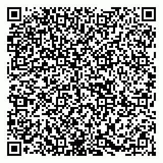 vCard 79057003003