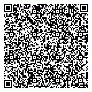 vCard 79057003021