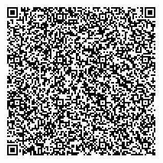 vCard 79057003139