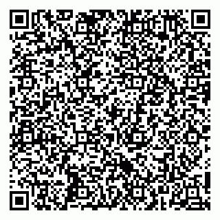 vCard 79057003600