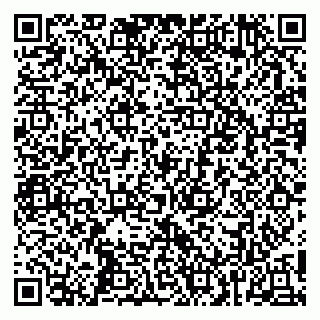 vCard 79057003621
