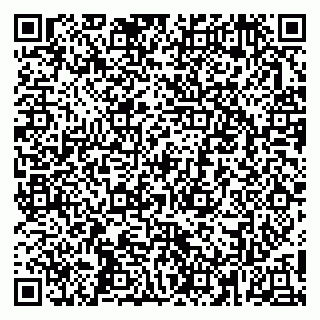vCard 79057003639