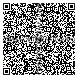 vCard 79057003646
