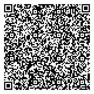 vCard 79057003648