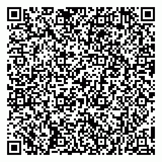 vCard 79057003651