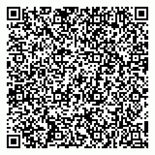 vCard 79057003654