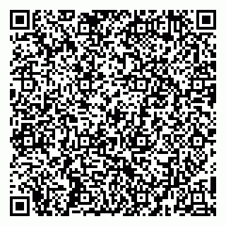 vCard 79057003691