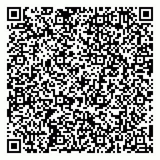 vCard 79057003700