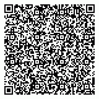 vCard 79057003721