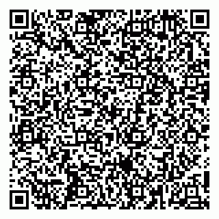 vCard 79057003739