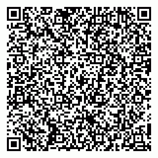 vCard 79057003781