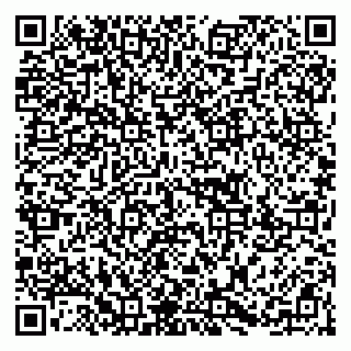 vCard 79057003782