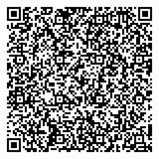 vCard 79057003788