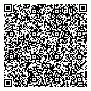 vCard 79057003805