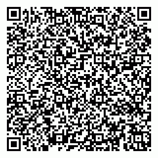 vCard 79057003806