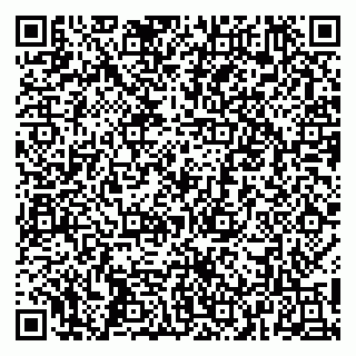 vCard 79057003807