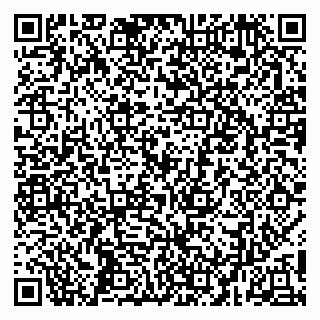 vCard 79057003819