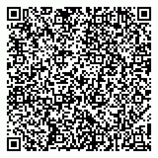 vCard 79057003821