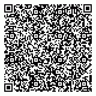 vCard 79057003839