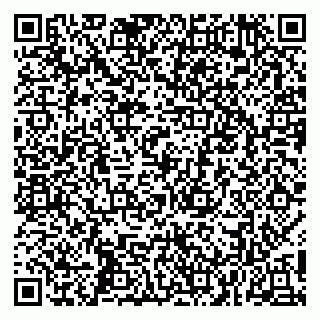 vCard 79057003851