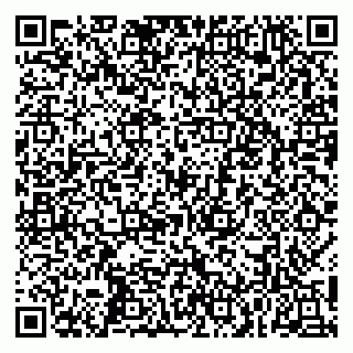vCard 79057003854