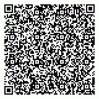 vCard 79057003861