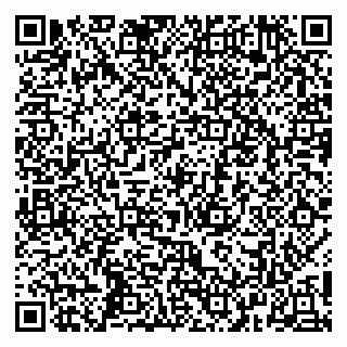 vCard 79057003881