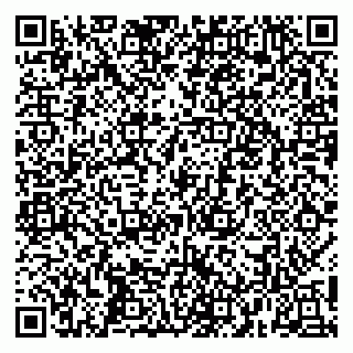 vCard 79057003895