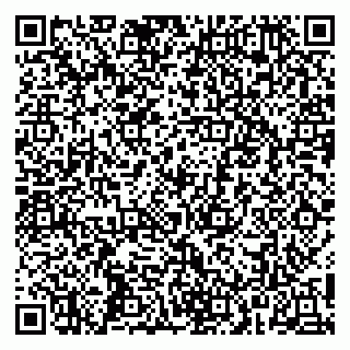 vCard 79057003900