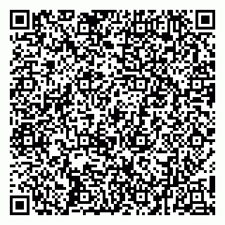 vCard 79057003925