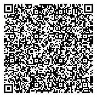 vCard 79057003927