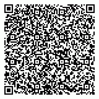vCard 79057003938