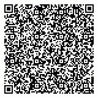 vCard 79057003951