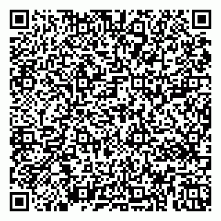 vCard 79057003995