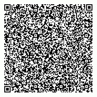 vCard 79057121173