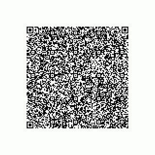 vCard 79057197878
